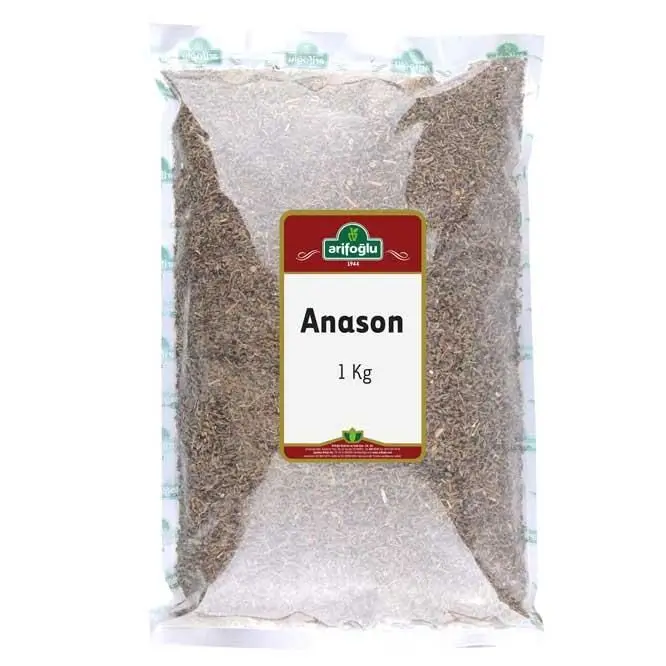 Anason 1000g