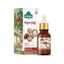 Argan Yağı 10ml