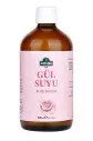 Gül Suyu 500ml 