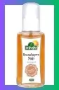 Güneş Kremi 50spf + Bronzlaşma Yağı 100ml - 2
