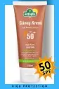Güneş Kremi 50spf + Bronzlaşma Yağı 100ml - 3