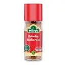 Kombe Spice 45 G - 1