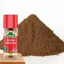 Kombe Spice 45 G - 2