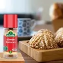 Kombe Spice 45 G - 4
