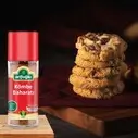 Kombe Spice 45 G - 5