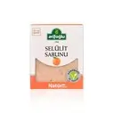 Natür Selülit Sabunu 125g