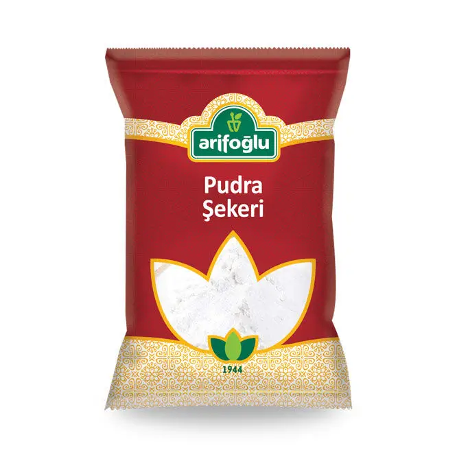 Pudra Şekeri 200g