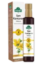 St. Johnus Wort Extract 250 Ml (hypericum Perforatum) - 1