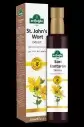 St. Johnus Wort Extract 250 Ml (hypericum Perforatum) - 2
