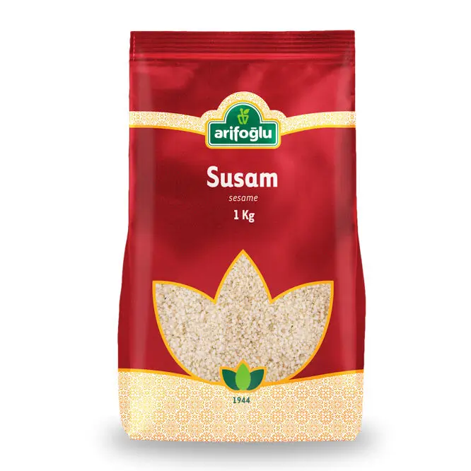 Susam 1000g