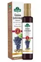 Üzüm Çekirdeği Ekstresi - Ekstrakt 250ml Vitis Vinifera - 1