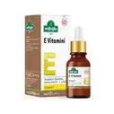 E Vitamini 10ml