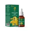 Arlab Ölmez Çiçek Yağı 5ml %100 Saf Arifoğlu