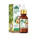 Avokado Yağı 20ml