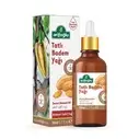 Badem Yağı tatlı 50ml