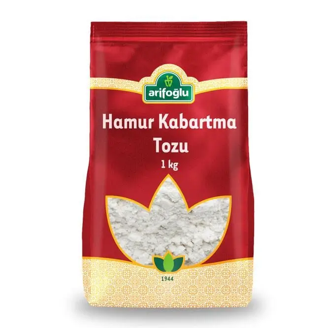 Baking Powder 1 Kg