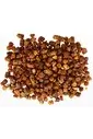 Bee Bread Perga 80g - 3