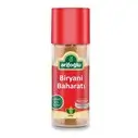 Biryani Spice 45 G - 1
