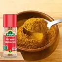 Biryani Spice 45 G - 2