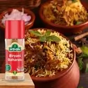 Biryani Spice 45 G - 3