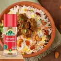 Biryani Spice 45 G - 4