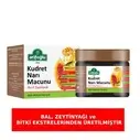 Bitter Melon Paste 300 G - 2