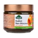 Bitter Melon Paste 300 G - 1