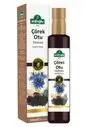 Black Seed Extract 250 Ml - 1