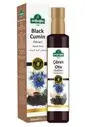 Black Seed Extract 250 Ml - 2