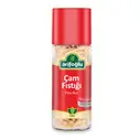 Çam Fıstığı Cam 50g yerli