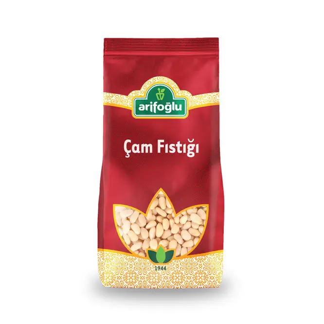 Çam Fıstığı 100g yerli