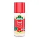 Chicken Broth Powder Bouillon 90g Glass - 1
