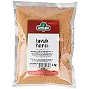Chicken Fry Mix 1000g - 1