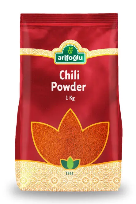Chili Powder 1 Kg