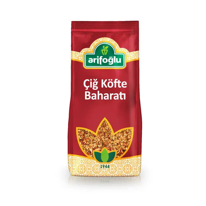 Traditional Chee Kofta Spice 180gr