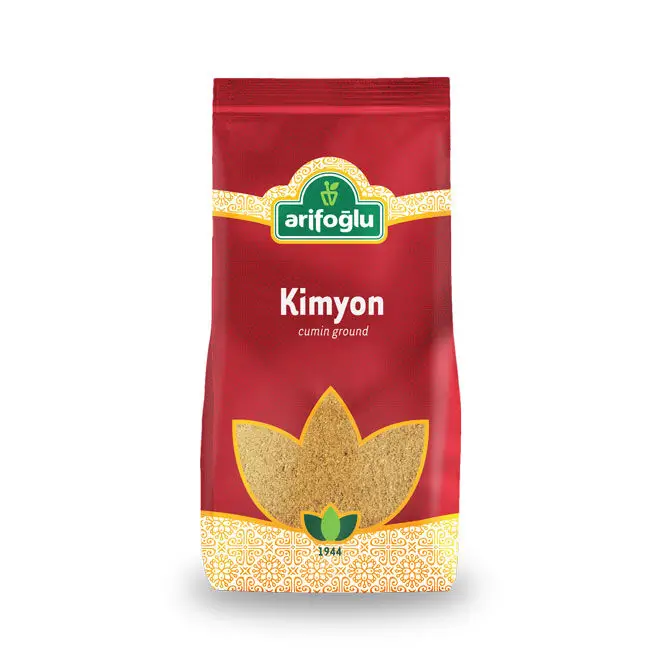 Cumin (ground) 250g