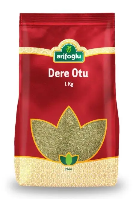 Dere Otu 1 Kg