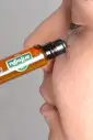 Eye Care Oil 10 Ml - 4