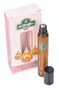 Eye Care Oil 10 Ml - 3