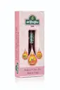 Eye Care Oil 10 Ml - 1