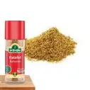 Falafel Spice 45 G - 2