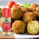Falafel Spice 45 G - 4