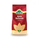 Fish Spice 250g - 2