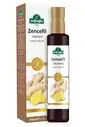Ginger Extract 250 Ml (Zingiber Officinale) - 1