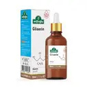 Gliserin Masaj Yağı 50ml