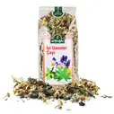 Good Night Tea, Mixed Herbs 80g - 2