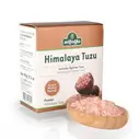Himalayan Salt (pink) 500g - 1
