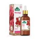 Hint Yağı 50ml