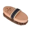 Horse Hair Brush - 1