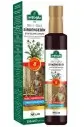 Ibn Sina Sirkengebin Herbal Extract Blend 250ml Sirkencubin - 2